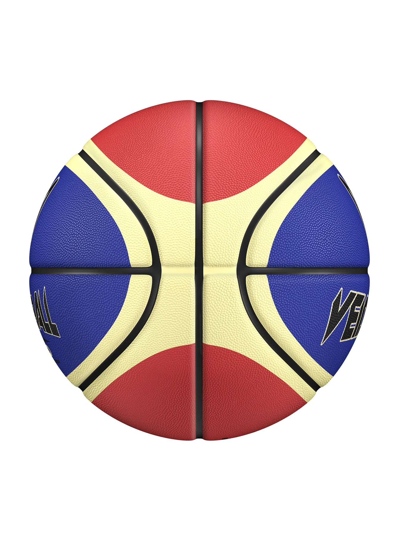 Veidoorn Basketball for Men and Youth