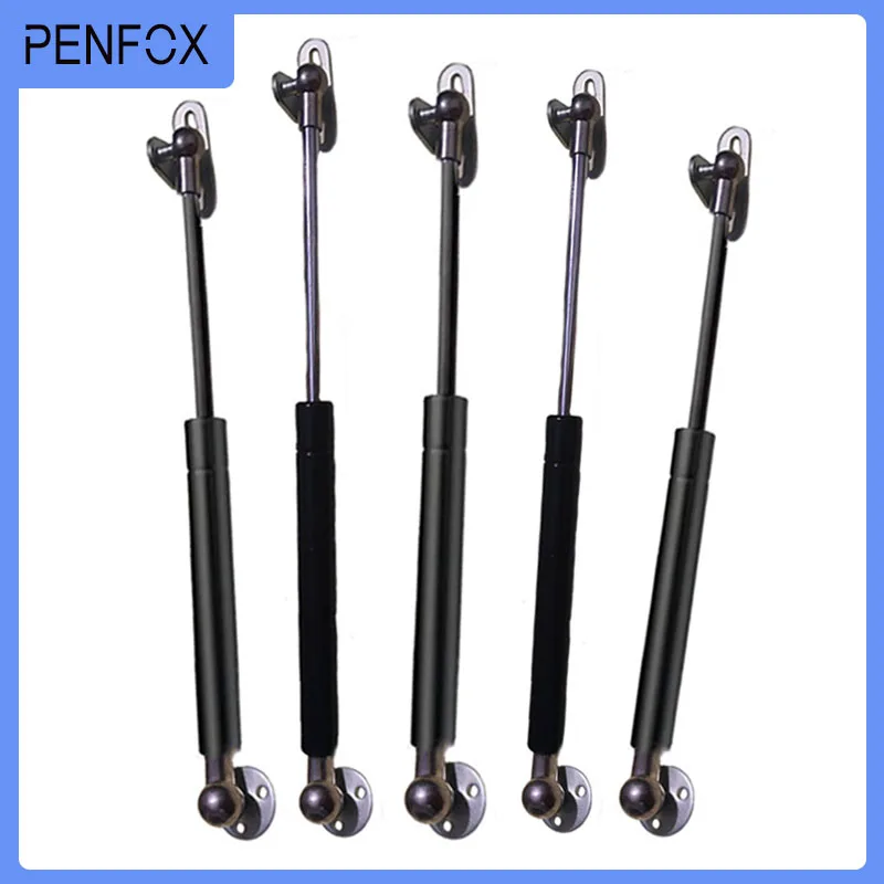 ڵ Ʈ Ʈ  ĵ,  Ʈũ,  Ʈ, Ʈ, ũ Ʈ, Ʈ  ,  ö , RV, 510mm-570mm, 15kg, 150N, 1 