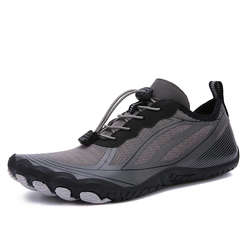 A02grey