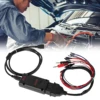 MPPS SMPS V18 ECU Programming Tool Professional Tricore Cable Programmer Premium MAIN TRICORE MULTIBOOT ECU Chip Tuning 6