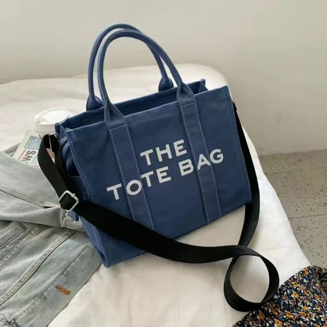 IVK 22*15cm Luxury Women's Brand Clutch Bags Designer Round Crossbody  Shoulder Purses Handbag Women Clutch Travel Tote Bag - AliExpress