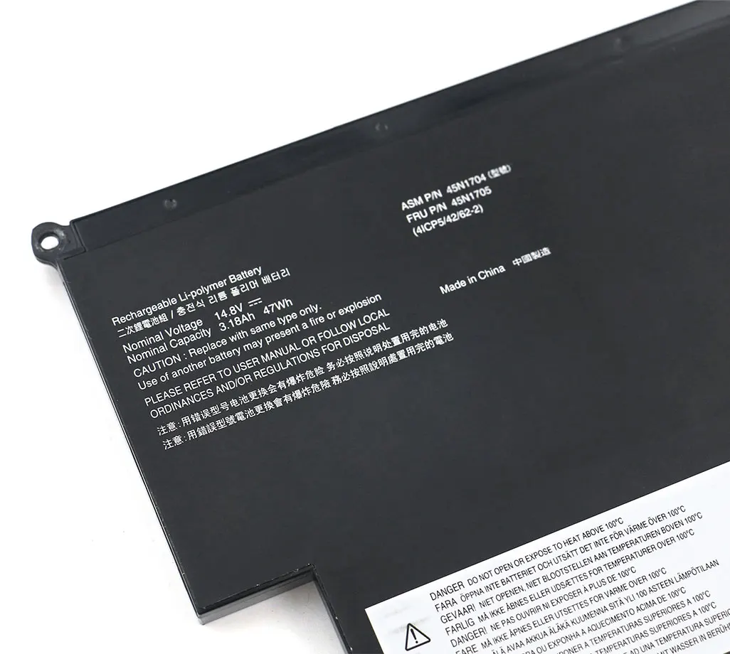 Computers e Electronics