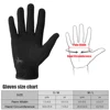 Professional Horse Riding Gloves Equestrian Horseback Riding Gloves For Men Women 5