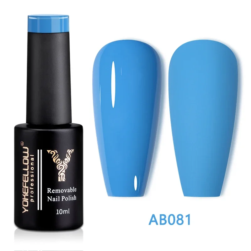 AB081