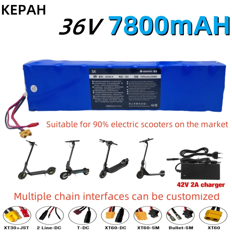 TABLEAU DE PROTECTION efficace pour batterie lithium 48V 13S adapté TABLEAU DE PROTECTION efficace pour batterie lithium 48V 13S adapté