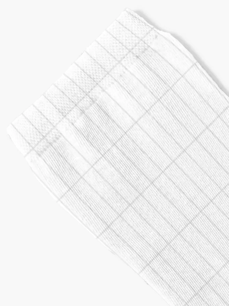 Excel Spreadsheet- 縻  ܿ 縻,  縻