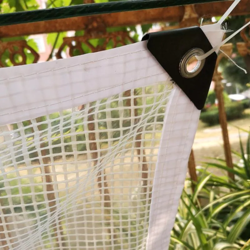 Slide image 274bca3c37904a3c886e1833f51a62f0