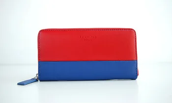 Изображение товара 0