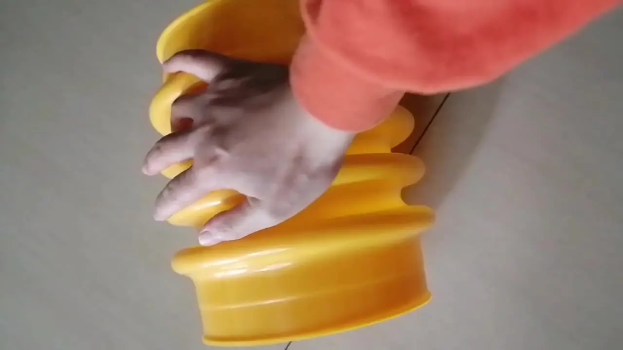 Wacker Tamper Rammer BS60-2i BS60-4 BS60-45 BS600 BS700 BS60Y