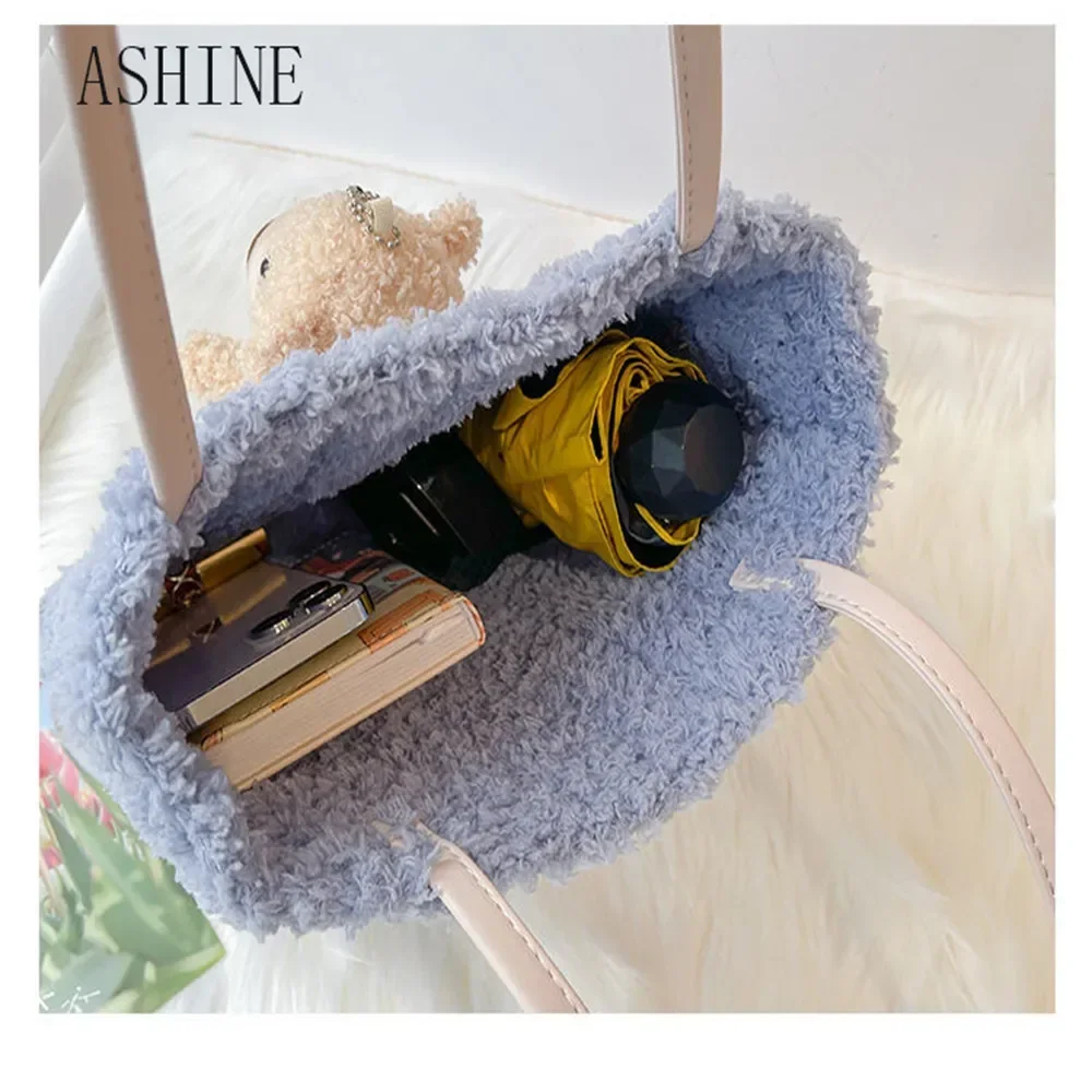 Complete Handcrafted Bag Weaving & Sewing Kit with Latch Hook and Wool Materials