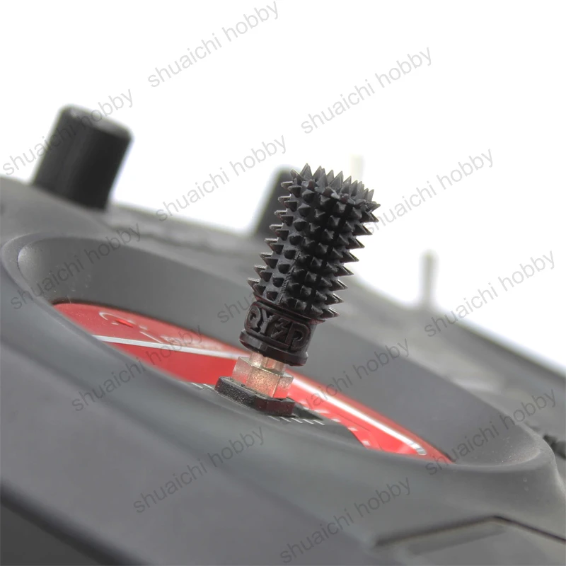 Extrémités de Joystick M3 M4 pour Flysky RadioLink T8S TX16S Tango2 Boxer