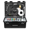 220V Household Electric Steaming Cleaner Multi Steam Cleaner High Temperature And Pressure Range Hood Steam Cleaner Eu/AU/UK/US 1
