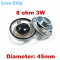 3W8R 45MM