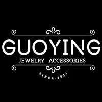 Guoying Accessories Store