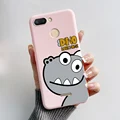 Pink-M10