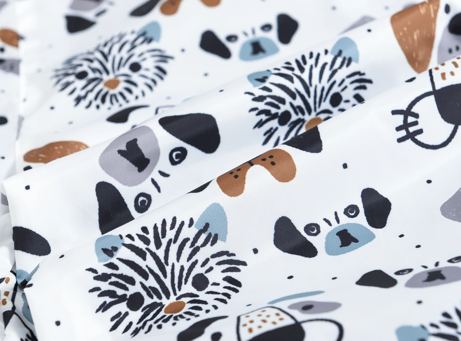 Adorable Kids Rain Pants: Cute & Stylish Graphic Overalls - The Perfect Casual Jumpsuit