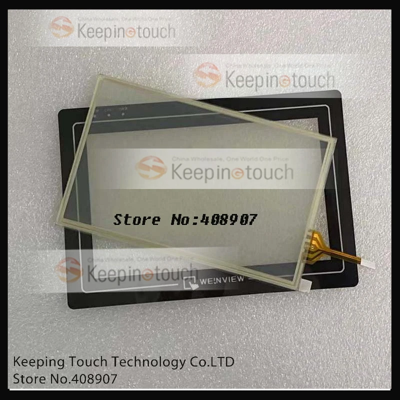 WEINTEK TK6070IK TK6070IH MT6070IH3WV MT6070IH TK6070 TK6070IP MT8071IP MT60711E MT8071IE ġ ũ Ÿ + ȣ