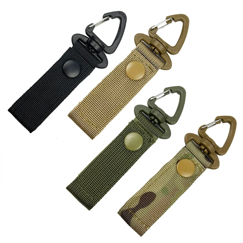 Backpack Chest Strap Adjustable Backpack Heavy Duty Chest Strap Belt Hiking And Jogging Non-slip Pull Belt