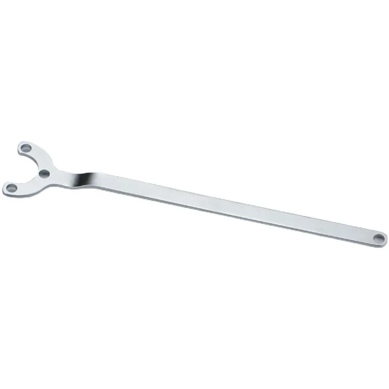 36mm 32mm Fan Clutch Nut Wrench Water Pump Holder Removal Tool - Foto 2