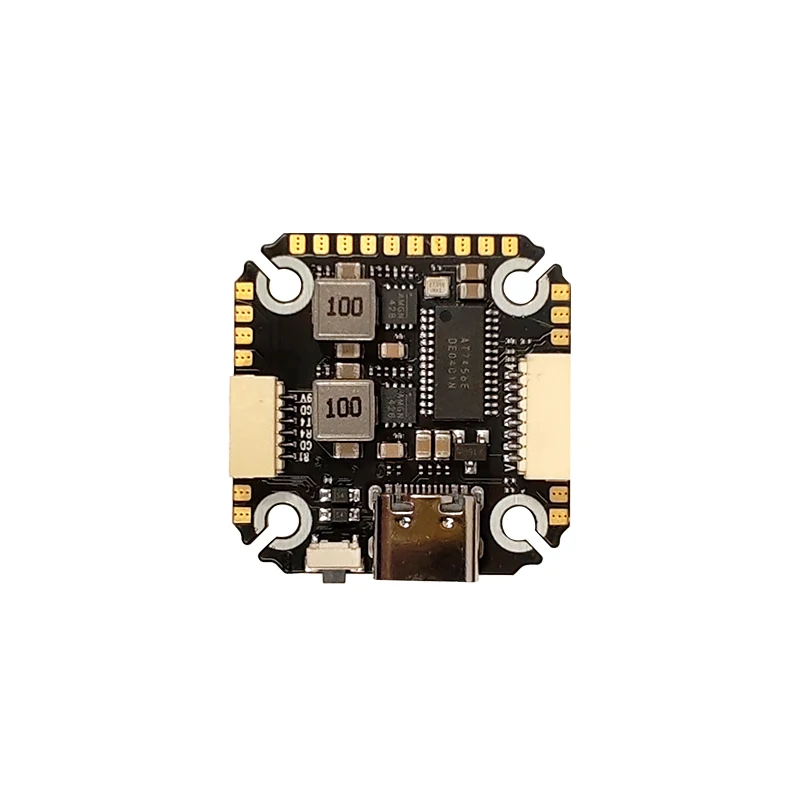 รูปสินค้า FC MPU6500 OSD บารอมิเตอร์ สำหรับโดรน FPV