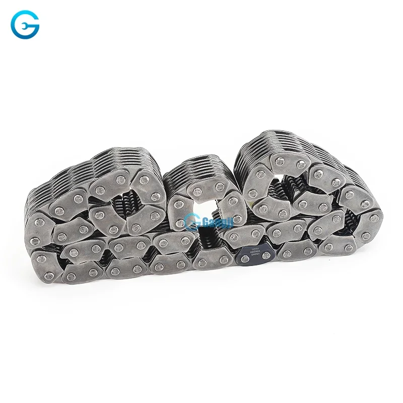 Transfer Case Chain HV-027 HV027 16417 4338935 15581813 83503146 4400143010 473564B000 47356-4B000 4400-143-010