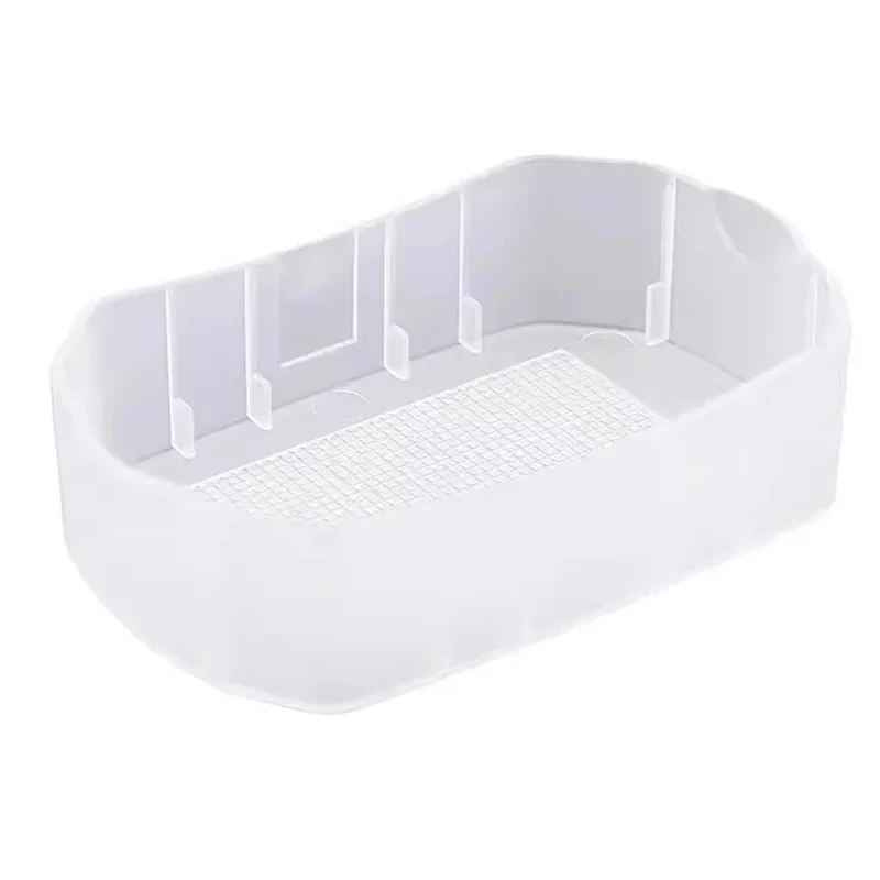600EX Flash Diffuser Soft Cap Cover Box For Canon Speedlite 600EX-RT 600ex/YongNuo 600EX-RT