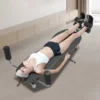 7068-792845.jpg Inversion Table Workout Bench for Home Workout Up to 330Lbs Weight Capacity