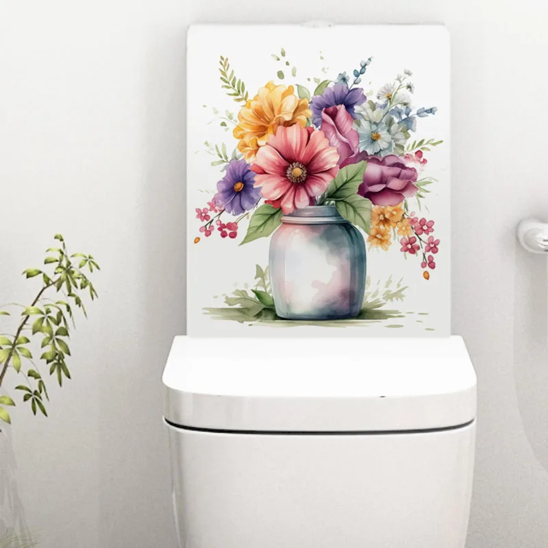 Slide image 1ae4188355aa4093bcad4cda84e992df