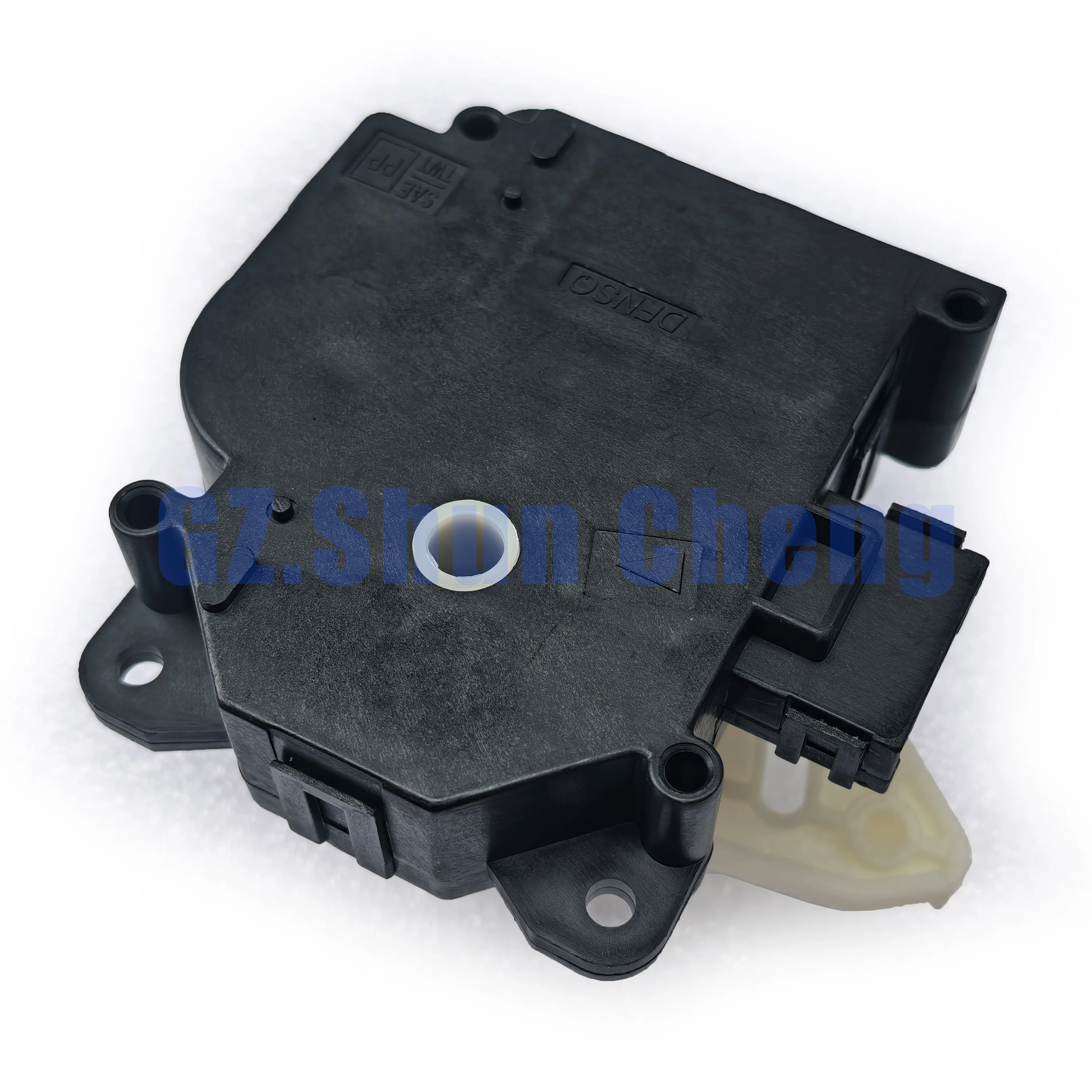 063800-7470 For LEXUS IS300 SC430 GS300 GS400 RX300 HVAC Heater A/C Blend Air Door Actuator with Control motor 87106-30371