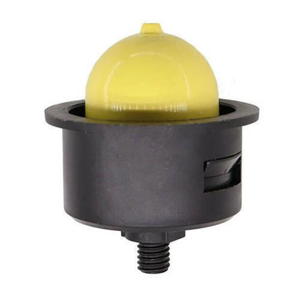 2PCS Grass Trimmer Petrol Pump Replacement For FX-RM4646ECO 4in1 Petrol Lawn Mower Fuel Pump Primer brush cutter accessories