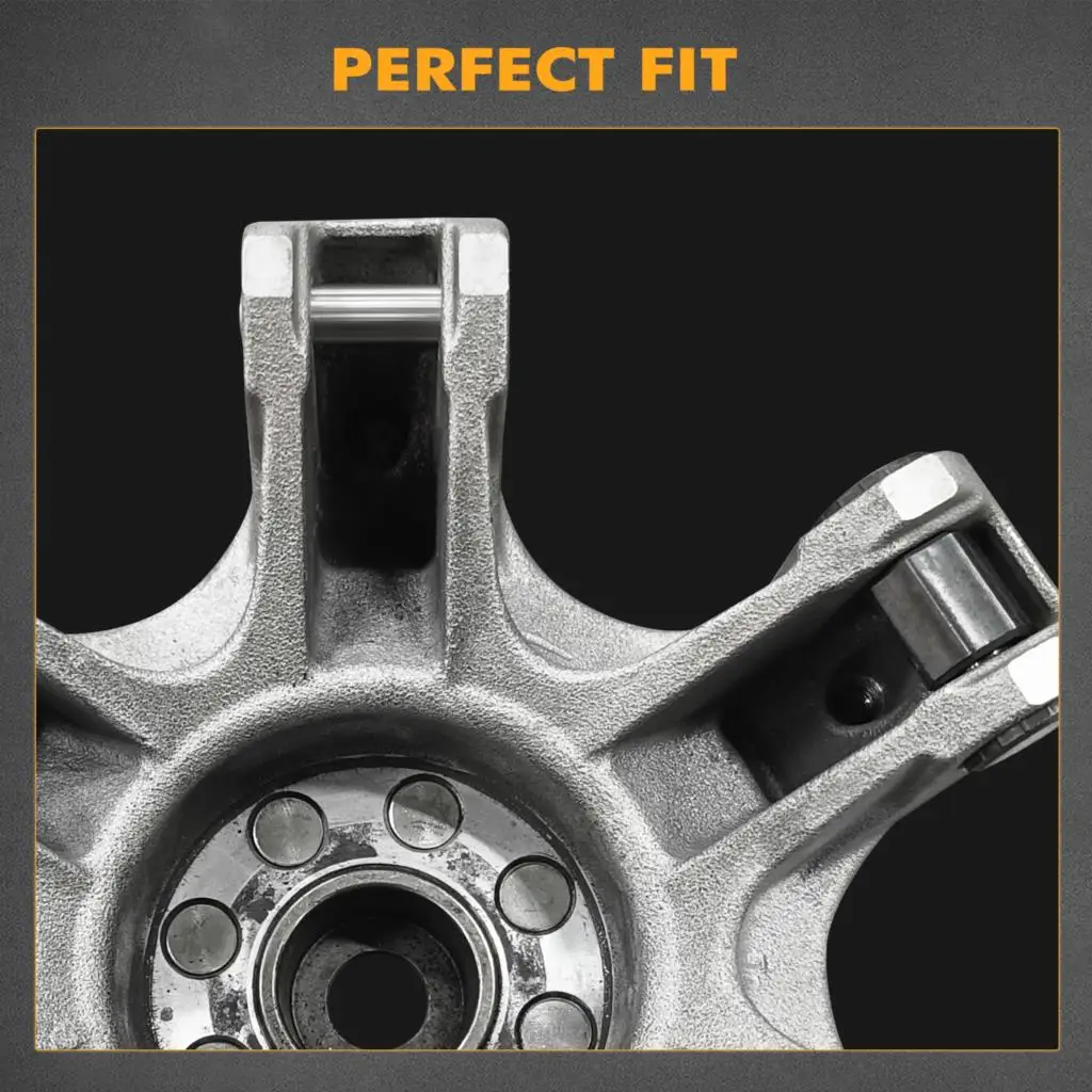 NICECNC 6PCS Primäre Kupplung Roller Pins Achse Roller Für Can Am Maverick X3 Max Trail Commander Outlander Renegade Ryker TRAXTER – Detail 7