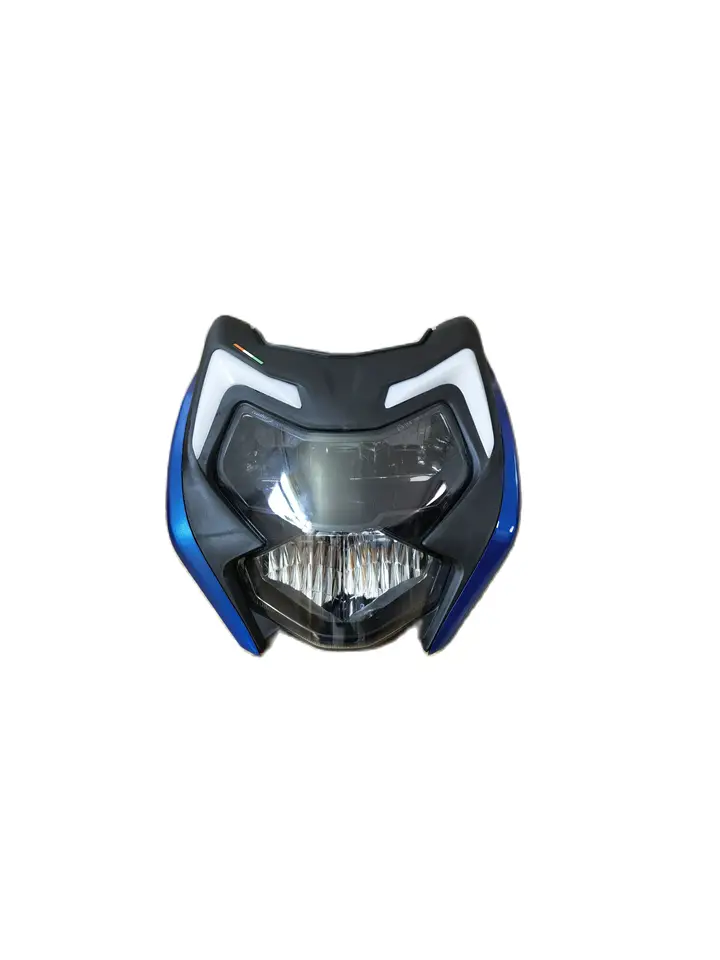 Head Light Apache Rtr Headlight Price Head Light Apache Rtr 160