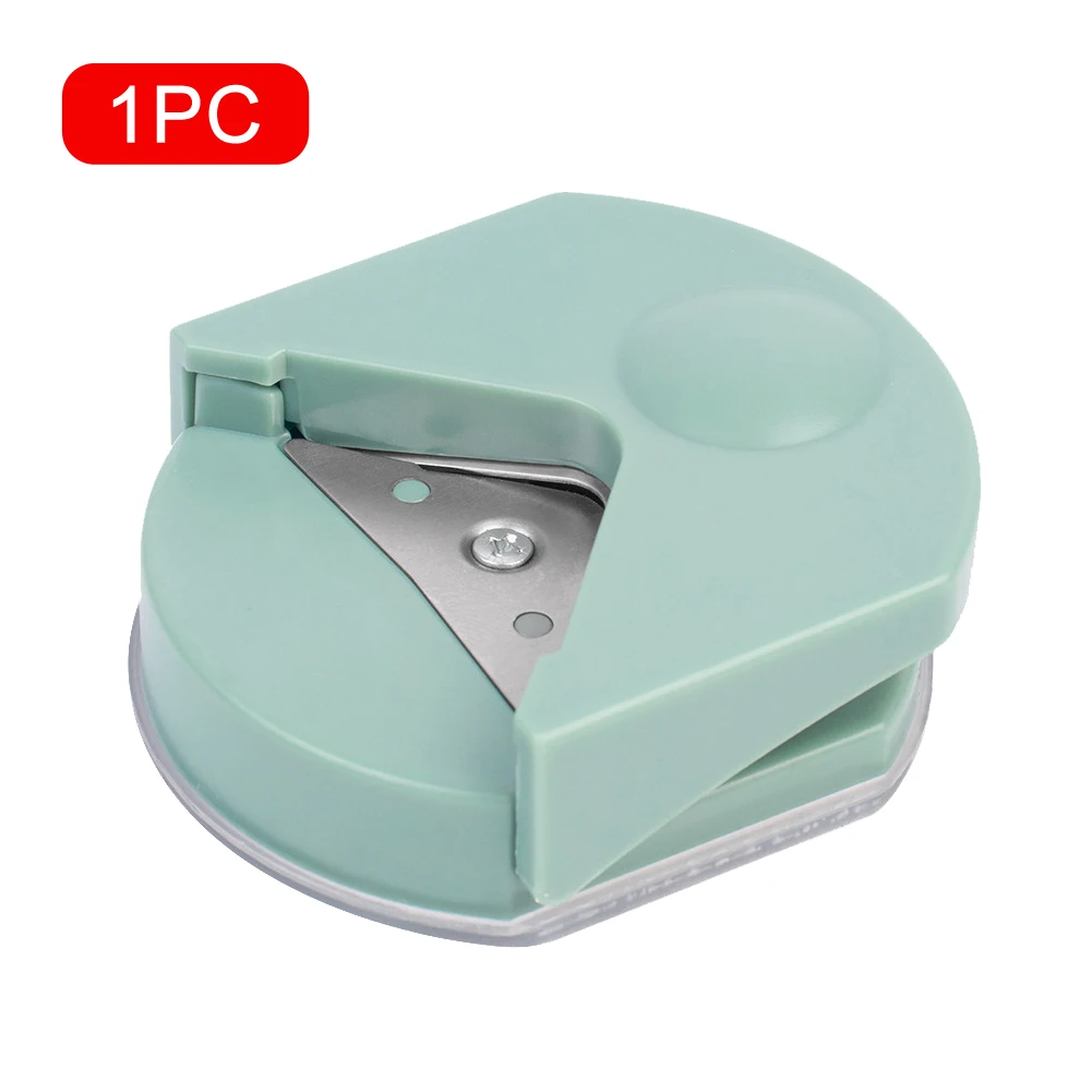 1pc Green