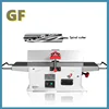 Desktop Eletric Wood Planer Multi-Function High Power Facing Machine Small Woodworking Eletric Planer Machine 1