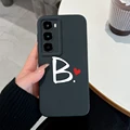 TYB-9B