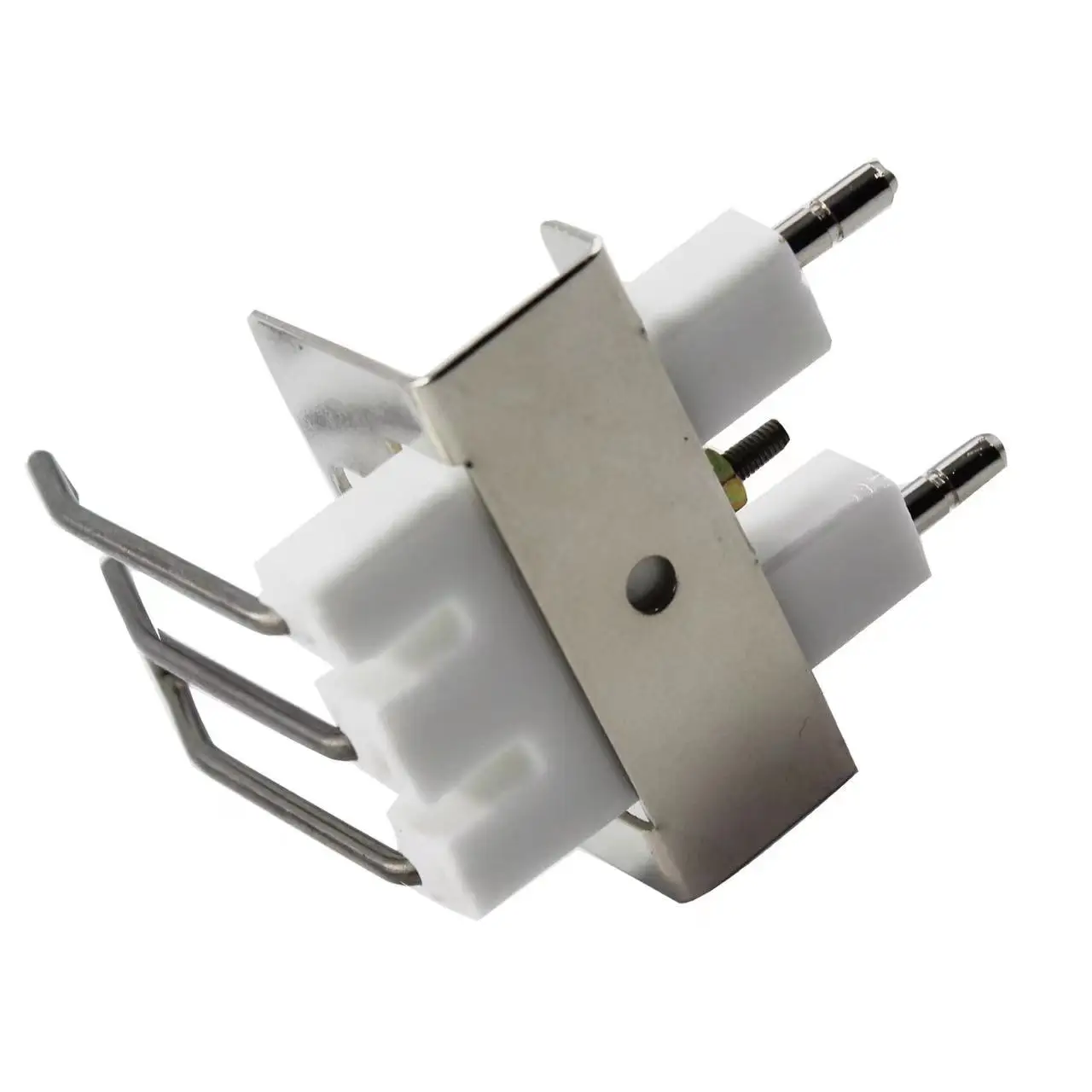 Igniter Electronic Lighter Pulse Lighter Ignition Needle Pin