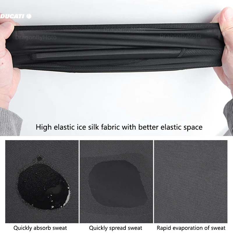 Рисунок 5 - Для Ducati Multistrada 950 1100