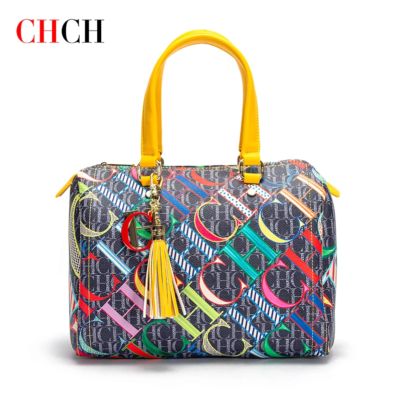 A1 Logics Second Hand Fendi Baguette Bag A1 Logics Louis Vuitton