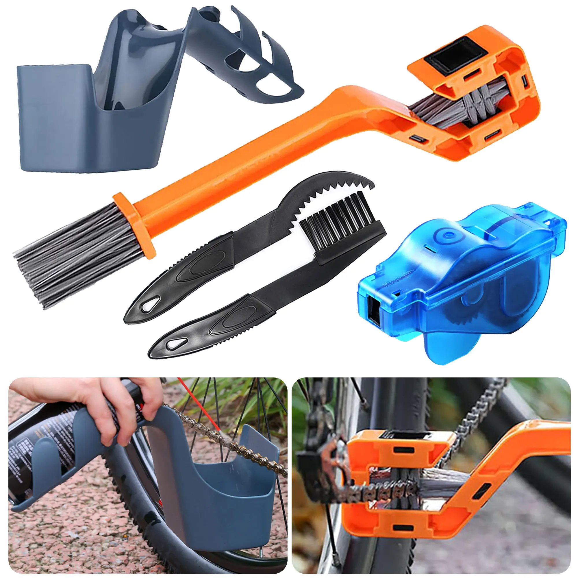 dsc-products