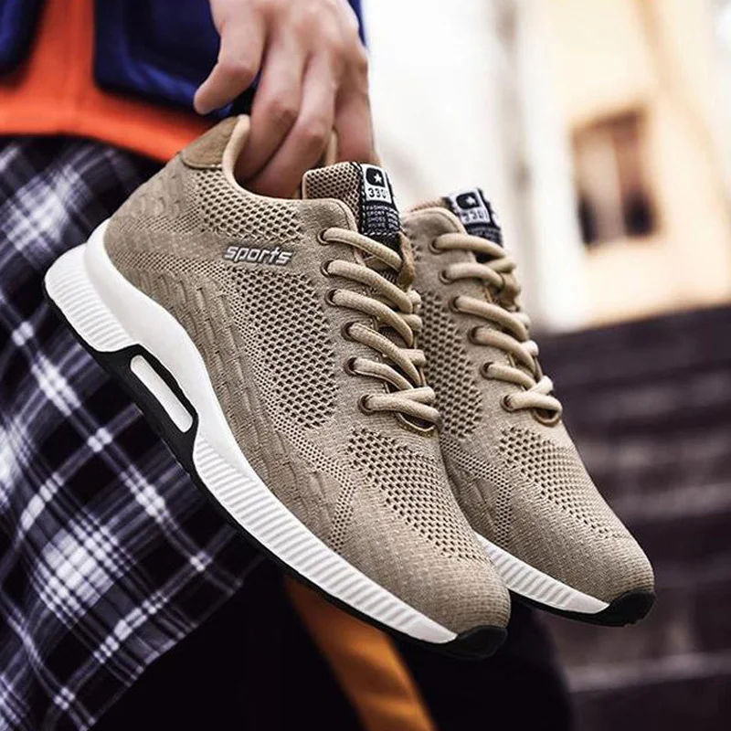 baskets chaussure rehaussante homme avis