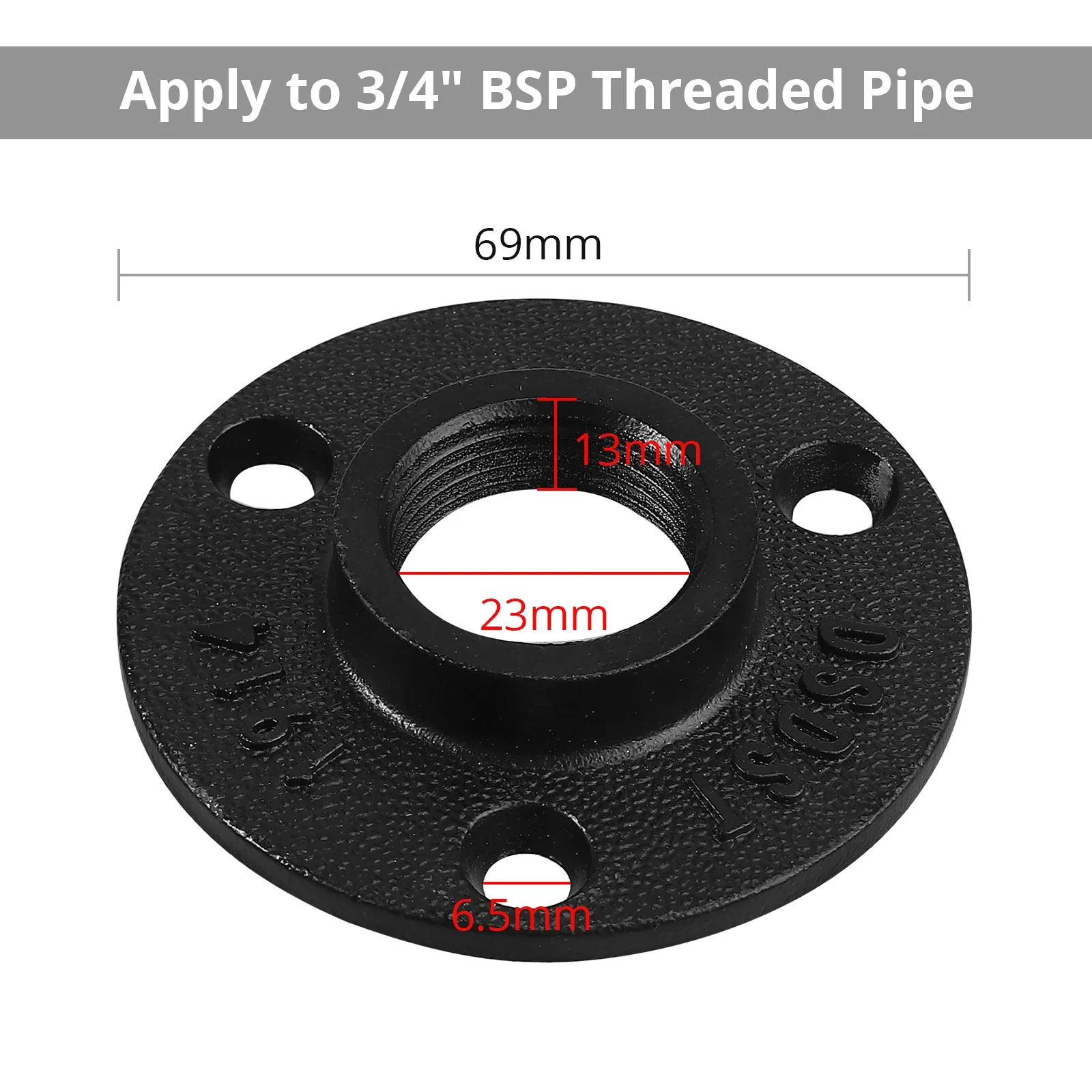 Computers e Electronics