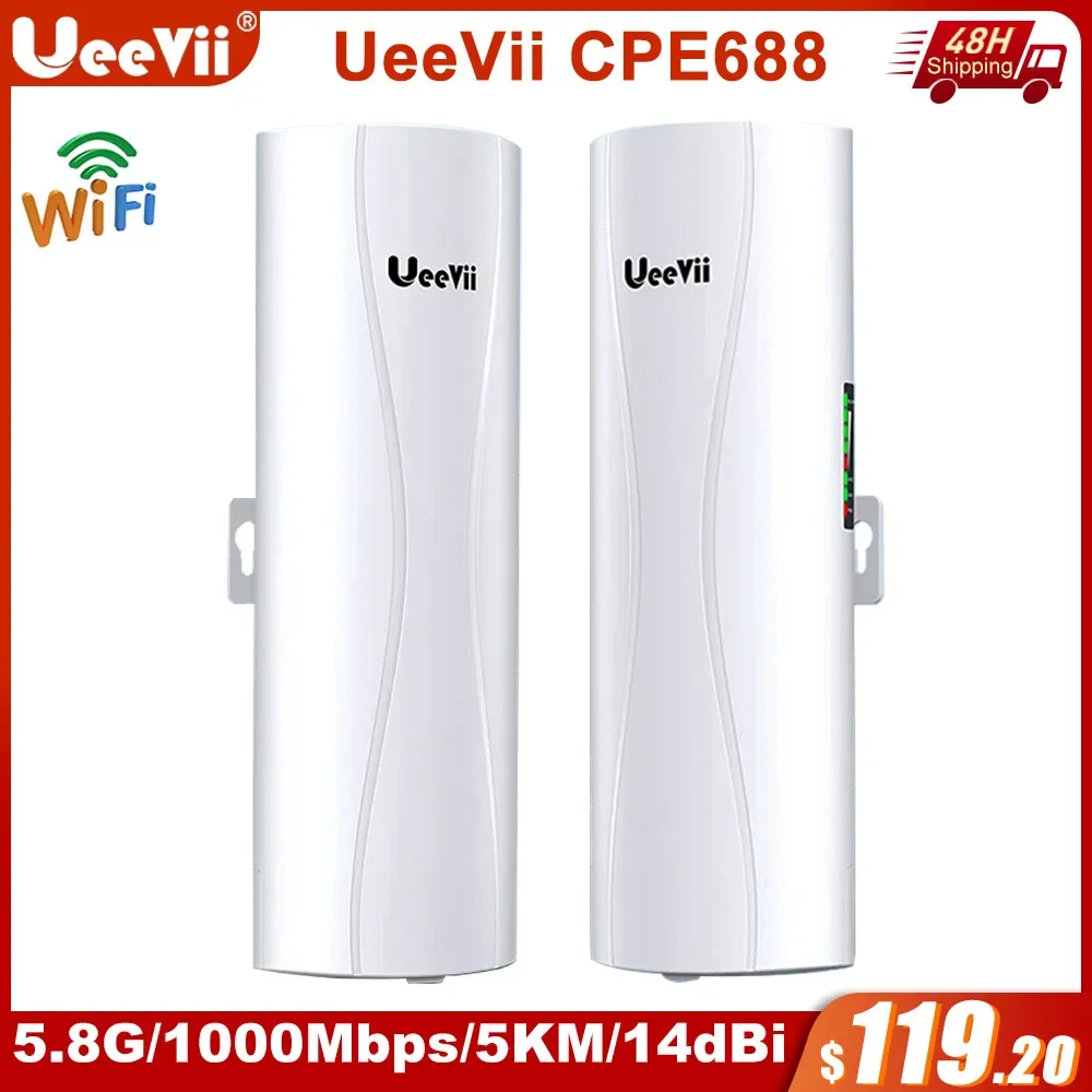 EVATEK Aspirapolvere Senza Fili 27Kpa, Aspirapolvere Wireless Con Touchscreen Rilevamento Della Polvere A Infrarossi