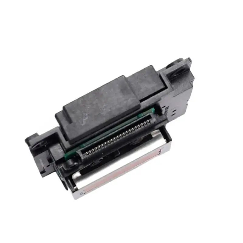 EPSON용 오리지널 프린트 헤드, 프린터 헤드, L4168, L3151, L4156, L4166, L3117, L4167, L4165, L132, L130, L355, L358