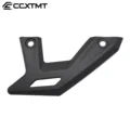 B Chain Cover