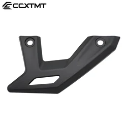 Copertura per Catena Moto Elettrica - Universale
