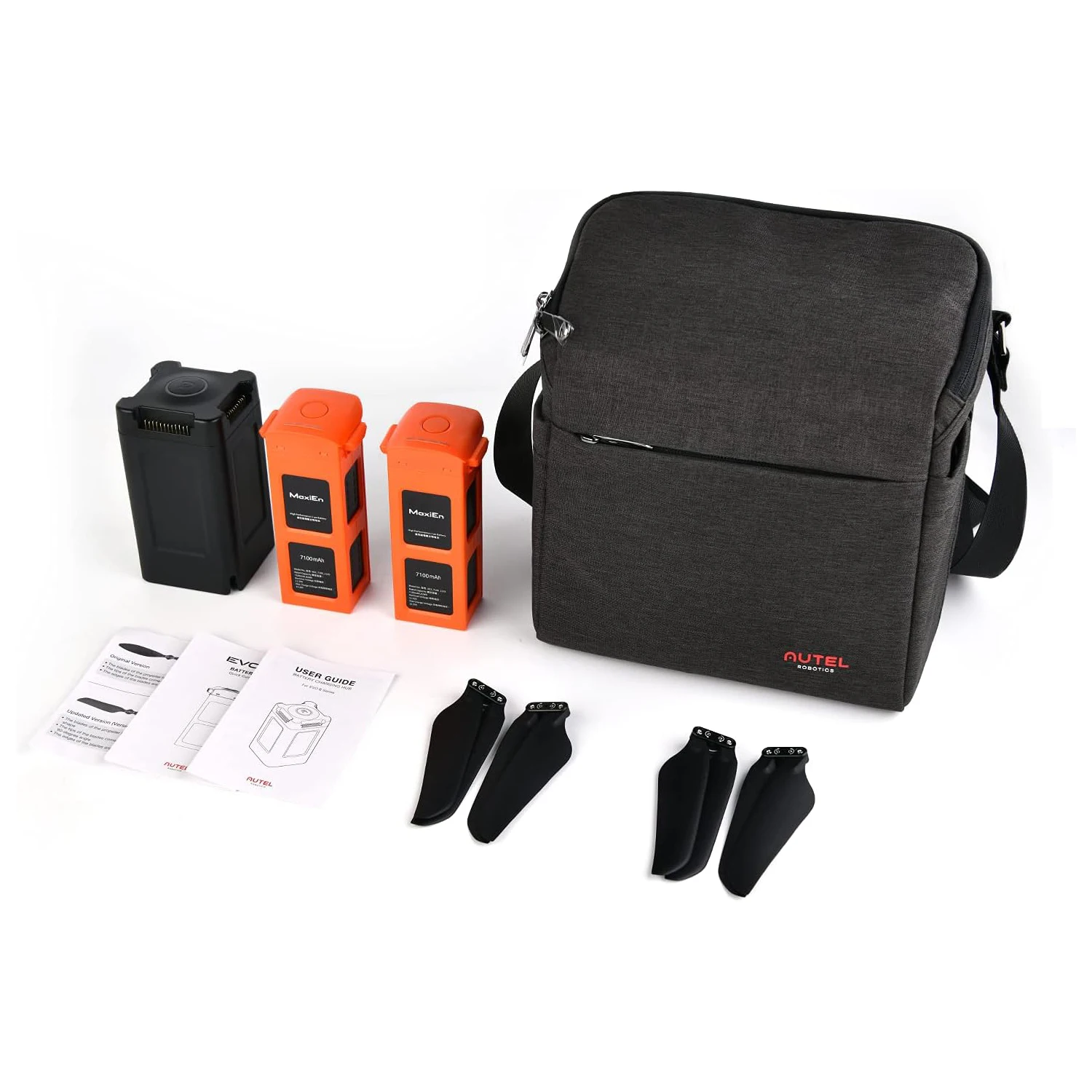 Slide image 66759a5b3851422ab6ea6dd02ea28c6d