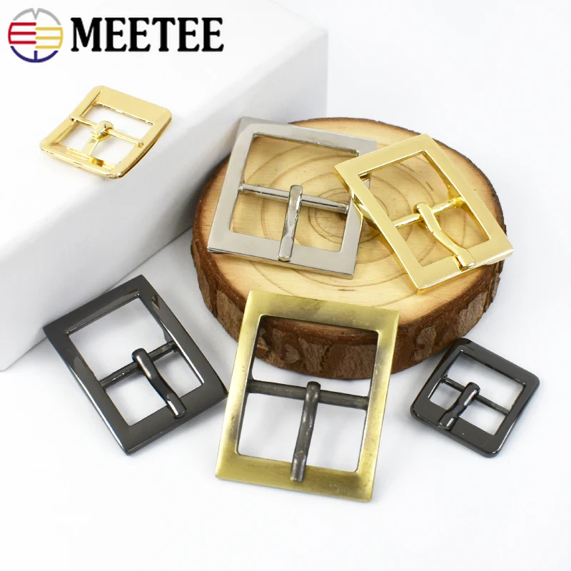 Meetee ݼ  Ŭ,  Ʈ ɼ,  , ũ Ʈ Ŭ, DIY ϵ ׼, 16mm, 19mm, 25mm, 32mm, 38mm, 5 , 10 