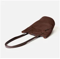 Tasche Roeschelnik Precious – Bild 5