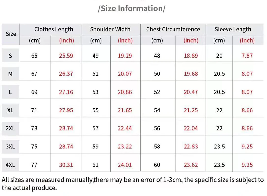 Hello kitty Sailor Moon Cotton T-Shirt Women Summer Fashion Tops Tees Cartoon Short Sleeve Clothing Harajuku Outfit Streetwear 2