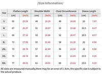 Hello kitty Sailor Moon Cotton T-Shirt Women Summer Fashion Tops Tees Cartoon Short Sleeve Clothing Harajuku Outfit Streetwear 2